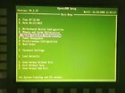 6335282 Module, PLC, LCD, Board, Controller