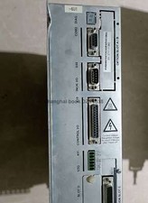 638B086F0STOCANEAEHM1BSX Module, PLC, LCD, Board, Controller