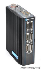 64-01-B Module, PLC, LCD, Board, Controller