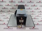 640-1100 Module, PLC, LCD, Board, Controller
