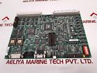6405059 Module, PLC, LCD, Board, Controller