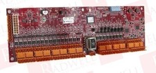 640D0195H01 Module, PLC, LCD, Board, Controller