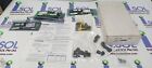 641-3641 Module, PLC, LCD, Board, Controller
