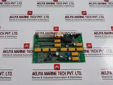 65.61750-6008A Module, PLC, LCD, Board, Controller