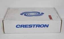 6507977 Module, PLC, LCD, Board, Controller