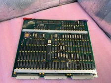 652810002-104 Module, PLC, LCD, Board, Controller