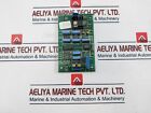 65361804 Module, PLC, LCD, Board, Controller