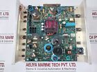 65600823 Module, PLC, LCD, Board, Controller