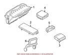 65906961859 Module, PLC, LCD, Board, Controller