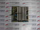 65C170-0FC50 Module, PLC, LCD, Board, Controller