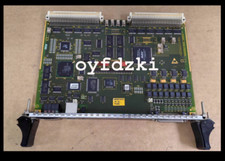 660-0BF0 Module, PLC, LCD, Board, Controller