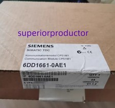661-0AE1 Module, PLC, LCD, Board, Controller
