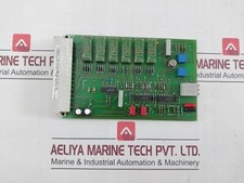 661007914 Module, PLC, LCD, Board, Controller