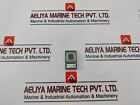 6644835A1 Module, PLC, LCD, Board, Controller