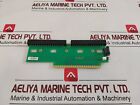 6645146C1 Module, PLC, LCD, Board, Controller