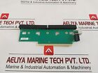 6645146E1 Module, PLC, LCD, Board, Controller