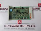 665410-0002-00A Module, PLC, LCD, Board, Controller