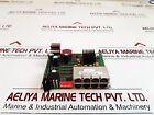 666-001 Module, PLC, LCD, Board, Controller