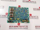 676DB-8-5 Module, PLC, LCD, Board, Controller