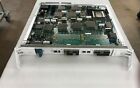 68-5004-01 Module, PLC, LCD, Board, Controller