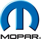 68145433AA Module, PLC, LCD, Board, Controller