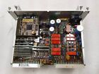 681H10079 Module, PLC, LCD, Board, Controller