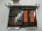 681H10087 Module, PLC, LCD, Board, Controller