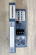 6827168