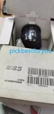 6871832011 Module, PLC, LCD, Board, Controller