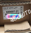 689697-21 Module, PLC, LCD, Board, Controller