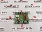 69-00052-01 Module, PLC, LCD, Board, Controller