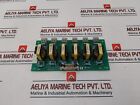 69-00082-03 Module, PLC, LCD, Board, Controller