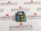 69-00087 Module, PLC, LCD, Board, Controller