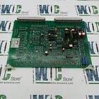 69-00120-XX Module, PLC, LCD, Board, Controller