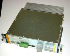 69-327-923 Module, PLC, LCD, Board, Controller