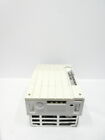 69.8KVA Module, PLC, LCD, Board, Controller