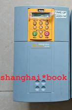 690PC-0150-400-0011-UK-0-0-0-0 Module, PLC, LCD, Board, Controller