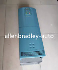 690PF09004000011UK0000B02300 Module, PLC, LCD, Board, Controller