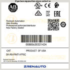 690V15KW Module, PLC, LCD, Board, Controller