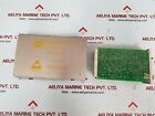 691-10-140 Module, PLC, LCD, Board, Controller