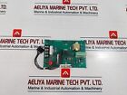69147-002 Module, PLC, LCD, Board, Controller