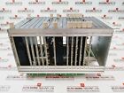 69203PY1A Module, PLC, LCD, Board, Controller