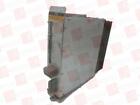 69327923 Module, PLC, LCD, Board, Controller