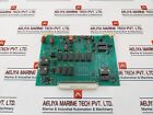69781-1 Module, PLC, LCD, Board, Controller