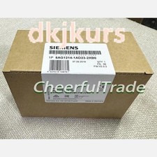 6AG1214-1AD23-2XB0 Module, PLC, LCD, Board, Controller