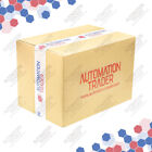 6AG1315-2FJ14-2AB0 Module, PLC, LCD, Board, Controller