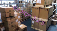 6AG2158-3AD01-1XA0 Module, PLC, LCD, Board, Controller