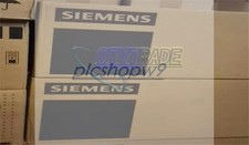 6AG4010-5BB20-0XX5 Module, PLC, LCD, Board, Controller