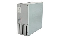 6AG4011-1CA31-1KX0 Module, PLC, LCD, Board, Controller