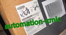 6AG40121CA210BX0 Module, PLC, LCD, Board, Controller